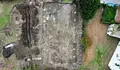 Os achados na Finca do Teucro confirman a expansión medieval de Pontevedra e a existencia de antigos estaleiros