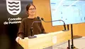 O Concello de Pontevedra inicia a licitación de dez postos do Gastroespazo para consolidar a reactivación do Mercado de Abastos de cara ao verán