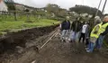 Pontevedra mobiliza máis de 230.000 euros para mellora das infraestruturas de Cerponzóns