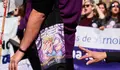 O BNG pide na Deputación máis fondos e campañas provinciais dignas para avanzar en igualdade real fronte ao rearmamento do machismo