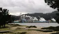 O Concello de Pontevedra trasládalle á Xunta as denuncias veciñais polos ruídos de Ence e urxe unha inspección ambiental en Lourizán