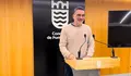 Pazo da Cultura, Teatro Principal e Recinto Feiral acollerán entre marzo e maio unha variada programación musical
