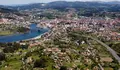 Pontevedra aproba o maior orzamento da súa historia