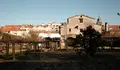Pontevedra insta á Deputación a aclarar o futuro de Santa Clara tras un ano de silencio administrativo sobre a súa rehabilitación