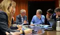 Pontevedra consolídase como a capital mundial do tríatlon cunha Gran Final no 2026 que proxecta un impacto económico de ata 50 millóns de euros