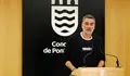 O Concello de Pontevedra aproba as subvencións ás ANPAs que desenvolvan actividades durante o curso 2025-2026