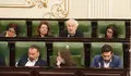 Mosquera alerta de que o PP tivo que anular partidas de anos anteriores para o Museo e Santa Clara por valor de 17 millóns de euros por estar caducadas