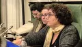 O BNG rexeita participar dunha foto conxunta pola campaña do 8M da Deputación: “O PP abraza os postulados da ultradereita, estamos moi lonxe”