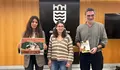 Concello de Pontevedra e Escola Oficial de Idiomas convocan o XVI Certame de microrrelato en Galego