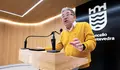Pontevedra levará o seu modelo urbano até o foro mundial de mobilidade do Banco Mundial en Washington D.C.