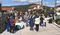 Un Val-Sobral para as persoas, máis accesíbel,  xa é unha realidade