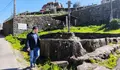 O Concello de Soutomaior saca a licitación a humanización da Praza do Souto en Moreira cun investimento de máis de 140.000 euros