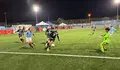 Caldas acolle o ‘II Torneo Internacional Cadete Vila de Caldas’ con preto de 160 futbolistas das principais canteiras galegas e portuguesas