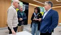 Ponteandadas 2026 propón dar a "volta a Pontevedra" con oito roteiros que combinan saúde, patrimonio e sostibilidade