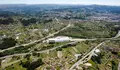 O Concello emite o bando de prevención de incendios forestais e insta á limpeza de terreos antes do 31 de maio de 2026