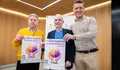 Pontevedra acollerá as XXIV Xornadas Interdisciplinares da Federación Galega de Alzheimer