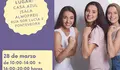 O Concello de Pontevedra organiza un curso de defensa persoal feminino no marco da campaña do 8M