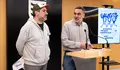 O Galegote regresa a Pontevedra os días 24 e 25 de abril para celebrar o "momento doce" da música en galego