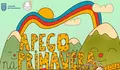 O programa Apego presenta a súa programación de primavera con máis de 20 actividades para familias de Pontevedra