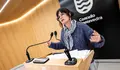 O Concello de Pontevedra anuncia a saída a concurso de 10 postos para reactivar o gastroespazo do primeiro andar do Mercado