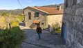 O Concello levará a cabo o asfaltado nos camiños de abaixo da Igrexa de Soutomaior