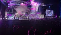 Caldas pecha a Semana Santa cun 100% de ocupación grazas ao cambio estratéxico de datas do  ‘Kalidas Primavera Fest’