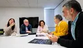 Pontevedra acollerá o XVIII Encontro de Palilleiras, un referente estatal que reunirá a preto de 1.000 participantes durante tres días