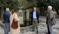 A empresa ‘Invelon Technologies’ será a encargada de crear o novo centro de visitantes e a experiencia inmersiva exterior do ‘Museo24/7’ da Carballeira e o Xardín Botánico de Caldas