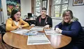 Soutomaior ultima todos os detalles para que os maiores de 65 anos empadroados no concello gocen de Viana do Castelo