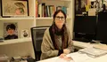 O Concello de Pontevedra promove un curso de formación sociosanitaria domiciliaria con Idades, para avanzar na profesionalizacion do sector