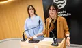 Pontevedra acollerá o primeiro pitching presencial das Titorías AGAG para impulsar o talento das mulleres guionistas