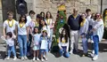 O Concello de Caldas repartirá até 1.400 euros en premios na Festa dos Maios