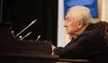 O BNG critica que o Plan Vía Depo penaliza os concellos que actuaron con previsión ante os danos dos temporais