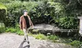 Soutomaior humanizará a Fonte do Regueiro, e a súa contorna, en Alxán