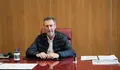 O Concello de Barro outorga a licenza de construción a Comercial de Vehículos Instustriais TAR S.L. no Polígono de Outeda