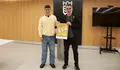 Aberta unha nova convocatoria do certame "Ben Veñas, Maio" para fomentar a creatividade en galego na mocidade