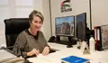 O Concello licita o contrato de limpeza das dependencias municipais e dos colexios de primaria por 11,5 millóns
