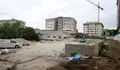 Monte Porreiro despídese do seu vello pavillón e avanza nunhas obras que marcarán un antes e un despois para o barrio