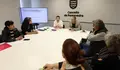 O Concello de Pontevedra comprométese a esixirlle á Xunta unha compensación xusta para a veciñanza afectada polo proxecto de San Amaro