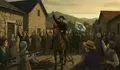 A Fundación Galiza Sempre estrea o documentario 1846 – Revolución Galega, dirixido por César Caramês