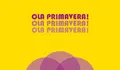 O Concello de pontevedra presenta "Ola Primavera!", un novo programa para achegar á cidadanía o mundo das plantas e das flores
