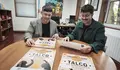 De Ninghures, 9Louro, Talco e La Duendenta serán os protagonistas dos concertos de verán de Soutomaior