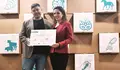 Soutomaior recibe a Certificación Festa Sostible de Galiza Suroeste pola Festa da Ostra de Arcade