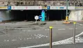 O Concello de Pontevedra e Telpark volven colaborar no fomento do comercio local a través de cargas de balde no estacionamento da Alameda