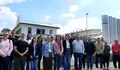 O BNG de Valga traslada o seu apoio aos traballadores e traballadoras de Nestlé