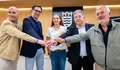 Pontevedra prepárase para a Copa do Mundo de Natación Artística 2026 cun éxito rotundo de convocatoria e expectativas