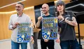 A terceira edición do INCODE FEST consolídase como a aposta da cidade por un festival diferente, co foco posto na inclusión, a diversidade e o talento emerxente local e nacional