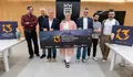 Pontevedra acollerá a gala dos XIII Premios Martín Códax da Música, unha edición coa superstición como temática