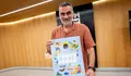 O Concello de Pontevedra presenta Ponteverán 2026 cunha oferta de 619 prazas gratuítas para o lecer de cativada e mocidade