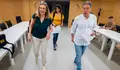Pontevedra acolle a XIII edición do Congreso Vet-Noroeste, que reunirá a máis de 250 profesionais da veterinaria